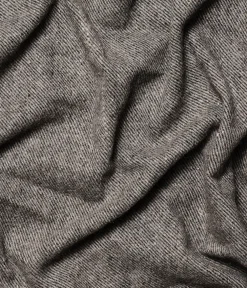 Discount MANDUK01 Manduka Recycled Wool Blanket Sediment