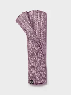 New MANDUK01 Manduka Shala Yoga Rug