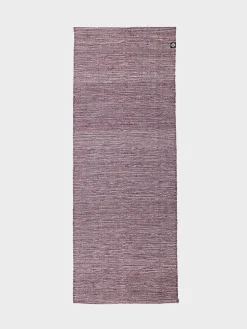 New MANDUK01 Manduka Shala Yoga Rug