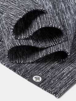 New MANDUK01 Manduka Shala Yoga Rug