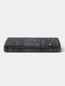 New MANDUK01 Manduka Shala Yoga Rug