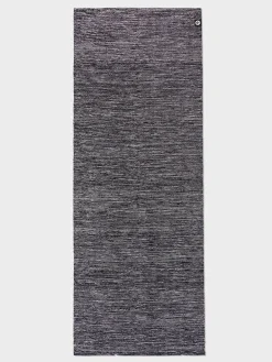 New MANDUK01 Manduka Shala Yoga Rug