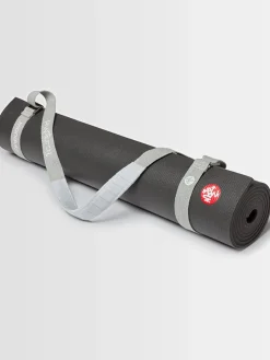Hot MANDUK01 Manduka The Commuter Yoga Mat Strap