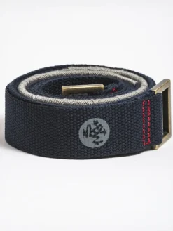 Hot MANDUK01 Manduka The Commuter Yoga Mat Strap