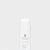 Outlet MANDUK01 Manduka Yoga Grip Gel - Citrus