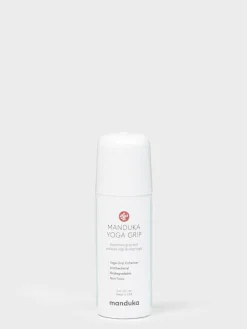 Outlet MANDUK01 Manduka Yoga Grip Gel - Citrus