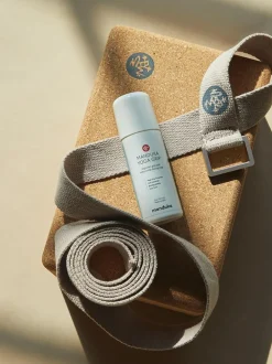 Outlet MANDUK01 Manduka Yoga Grip Gel - Citrus