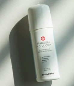 Outlet MANDUK01 Manduka Yoga Grip Gel - Citrus
