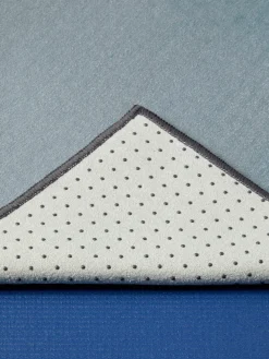 Outlet MANDUK01 Manduka Yogitoes Yoga Mat Towel - Aurora