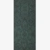 Online MANDUK01 Manduka Yogitoes Yoga Mat Towel - Vision