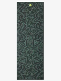Online MANDUK01 Manduka Yogitoes Yoga Mat Towel - Vision