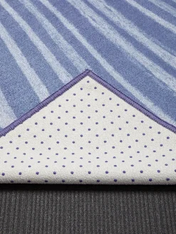 Hot MANDUK01 Manduka Yogitoes Yoga Mat Towel - Radiant