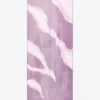 Discount MANDUK01 Manduka Yogitoes Yoga Mat Towel - Gerry Lopez Calm Unity