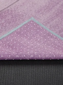 Discount MANDUK01 Manduka Yogitoes Yoga Mat Towel - Gerry Lopez Calm Unity