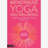 New HACHET01 Menopause Yoga and Wellbeing