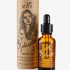 Discount MOA01 MOA Aphrodite Facial Oil