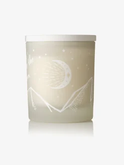 Discount MOA01 MOA By the Light of the Moon Moonlight Candle - 220g