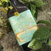 Outlet MOA01 MOA Fortifying Bath Potion - Peppermint, Fennel & Nettle