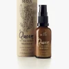 Best MOA01 MOA Queen of the Night Treatment Serum