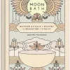 Online ABRAMC01 Moon Bath Rituals