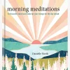 Sale HACHET01 Morning Meditations