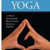 Sale HACHET01 Mudras of Yoga