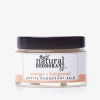 Outlet THENAT01 Natural Deodorant Co 55g Active Deodorant Balm - Orange + Bergamot