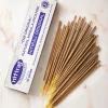 New NAMAST01 Nitiraj Original Incense - 100g