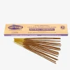 Hot NAMAST01 Nitiraj Original Incense - 25g