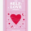Sale HACHET01 Note and Shine A5 Self-Love Journal