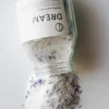 Sale OCTOLO01 Octo Mineral Bath Salts 250g - Dream