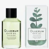 Sale OLVERU01 Olverum Bath Oil - 125ml