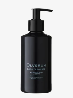 Online OLVERU01 Olverum Body Cleanser