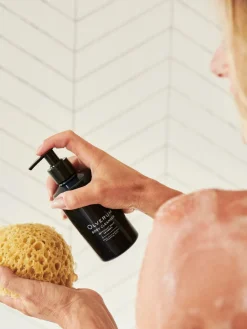Online OLVERU01 Olverum Body Cleanser