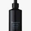 Best OLVERU01 Olverum Soothing Hand Lotion