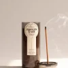 DESIGN01 Paddywax Haze Incense - Palo Santo + Sage