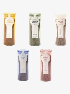DESIGN01 Paddywax Haze Incense - Palo Santo + Sage