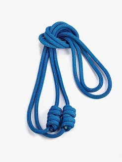 SEAGOY01 Pair of Long Ropes