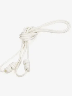 SEAGOY01 Pair of Long Ropes