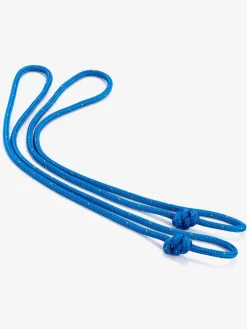 New SEAGOY01 Pair of Short Ropes