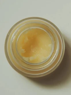 Clearance PALMOF01 Palm of Feronia Somnus Balm 50ml
