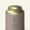 New PALMOF01 Palm of Feronia X Lady Apothcary Herbal Healing - Aphrodite Cacao