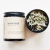 Hot PARIGO01 Parigotte Adaptogen Tea - Unwind