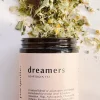 Online PARIGO01 Parigotte Adaptogen Tea - Dreamers