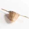 Discount PARIGO01 Parigotte Bamboo Tea Strainer