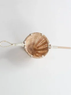 Discount PARIGO01 Parigotte Bamboo Tea Strainer