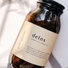 Online PARIGO01 Parigotte Detox Tea