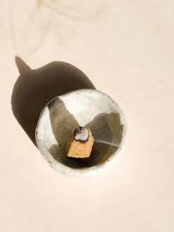 Clearance PARIGO01 Parigotte Incense Cones Set - Palo Santo