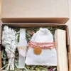 PARIGO01 Parigotte Love Box