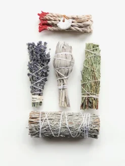 Best PARIGO01 Parigotte Positive Vibes Ritual Kit